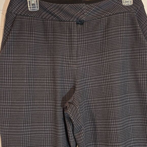 Sweaty Betty Trail Jogger Trousers Size S - Picture 2 of 11